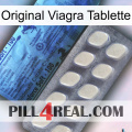Original Viagra Tablet 34